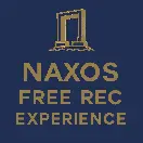Naxosfreerecreationalexperience